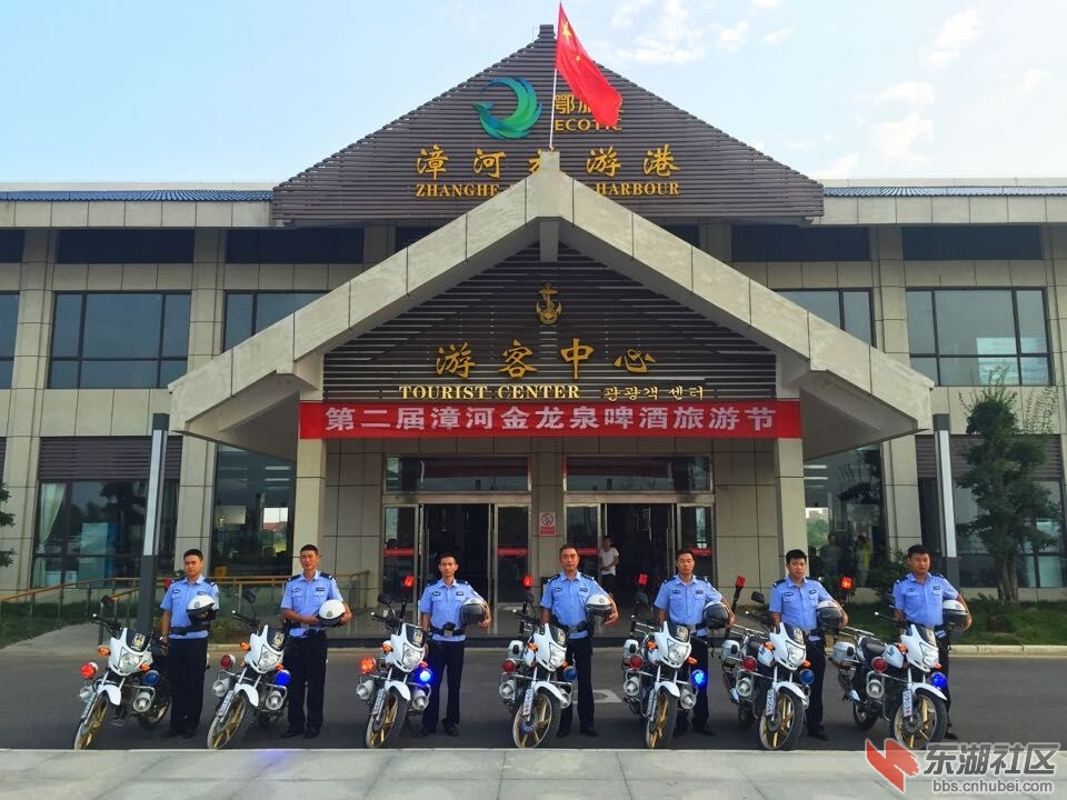 QQ图片20150910085357.jpg