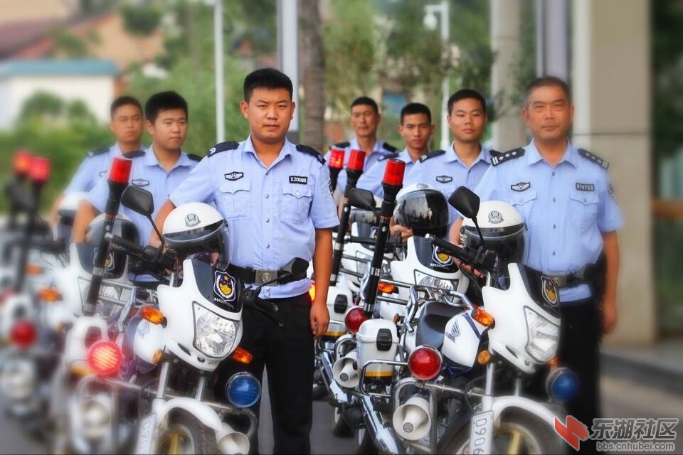 QQ图片20150910085334.jpg