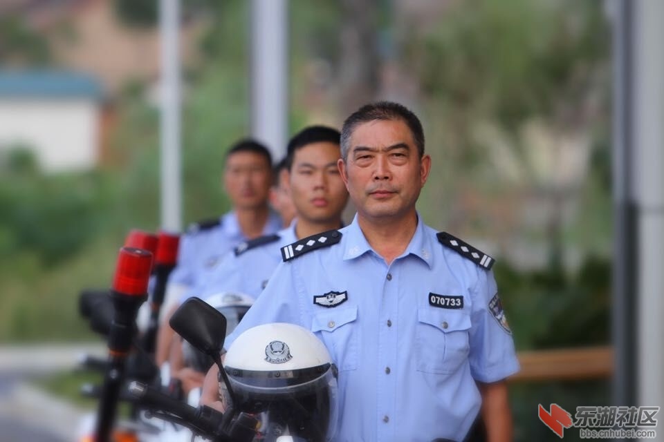 QQ图片20150910085339.jpg