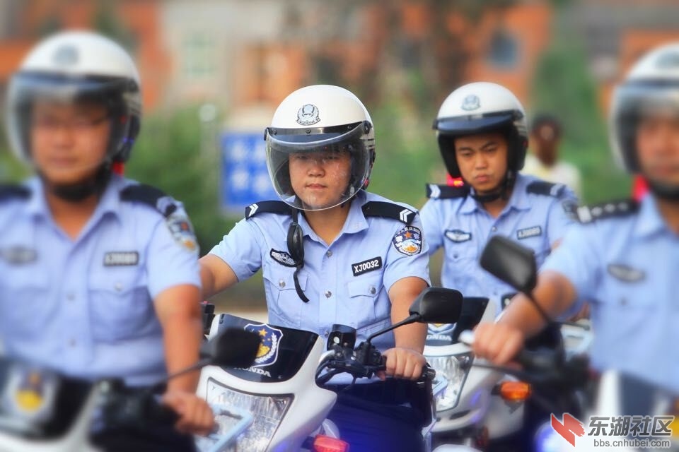 QQ图片20150910085351.jpg