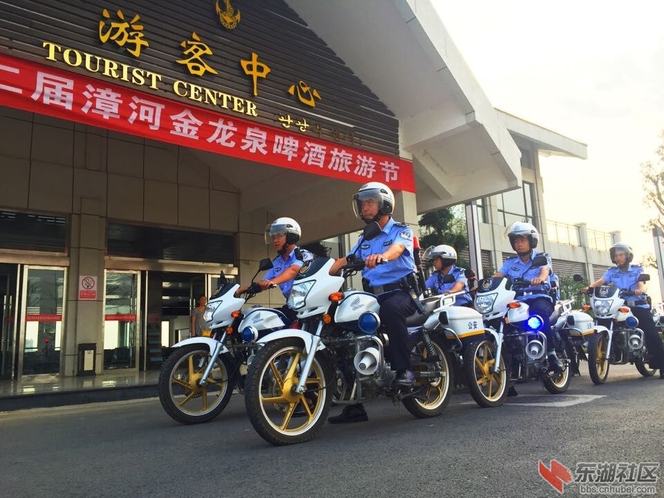 QQ图片20150910085344.jpg