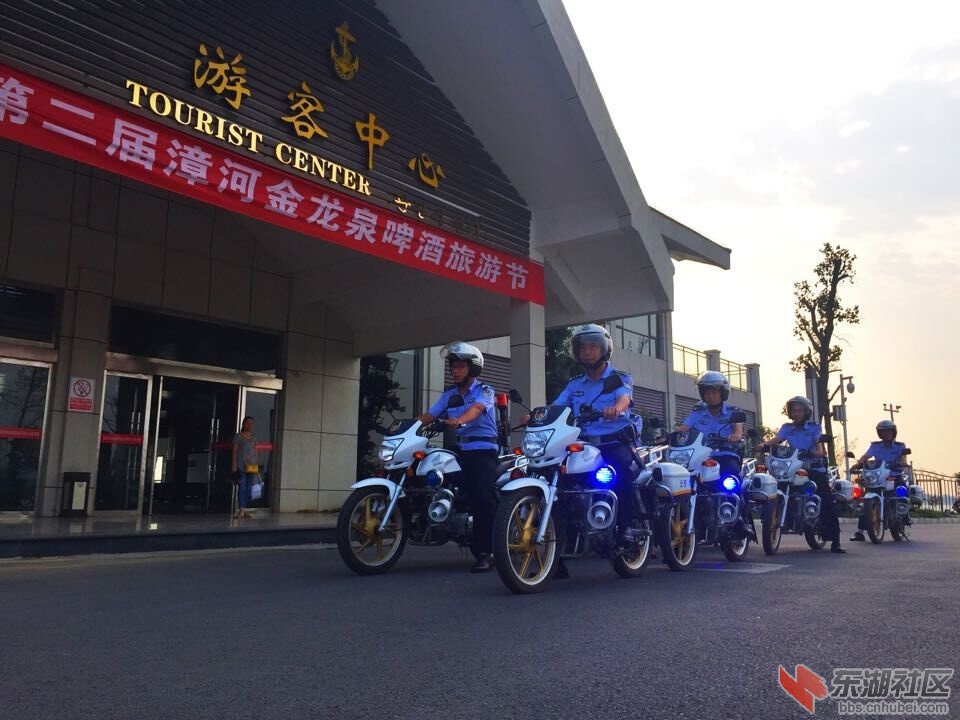 QQ图片20150910085341.jpg
