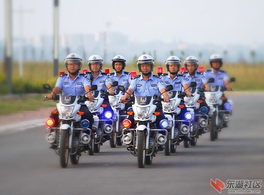 QQ图片20150910085354.jpg