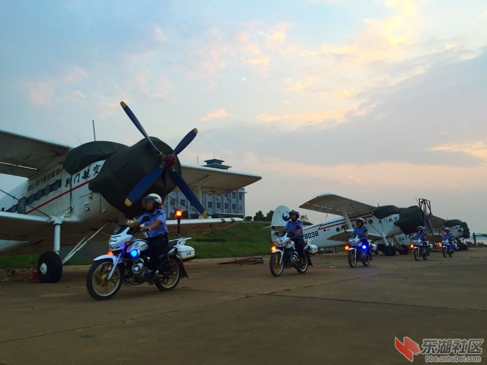 QQ图片20150910085405.jpg
