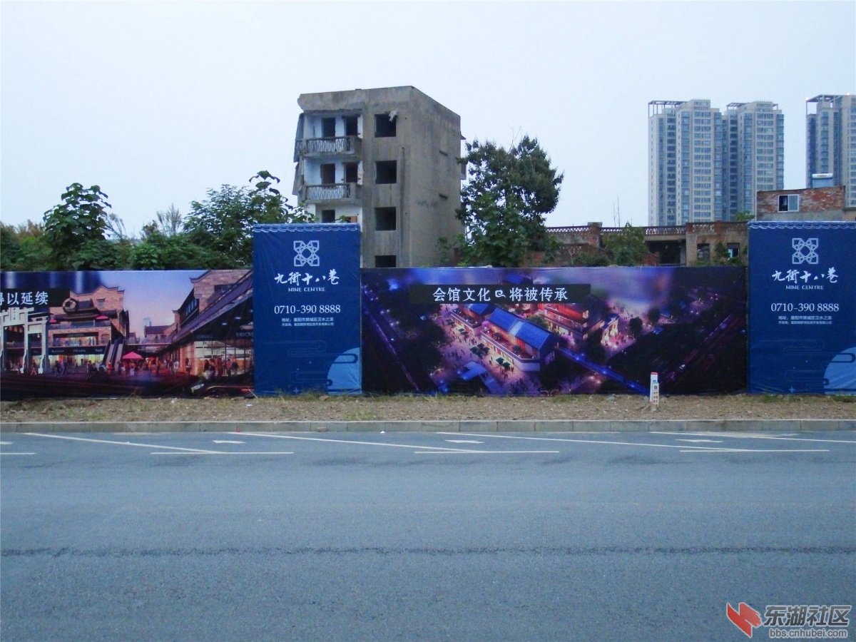 DSCF8745_副本.jpg
