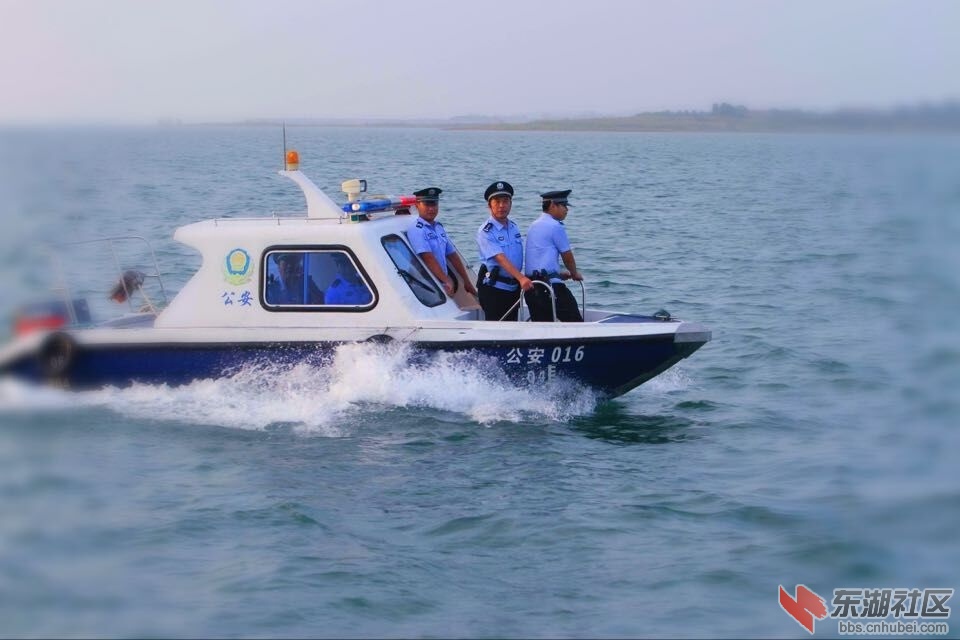 QQ图片20150910085332.jpg