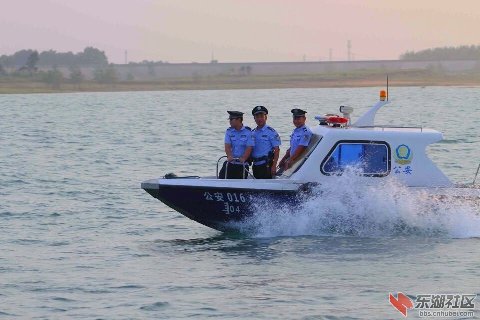 QQ图片20150910085330.jpg