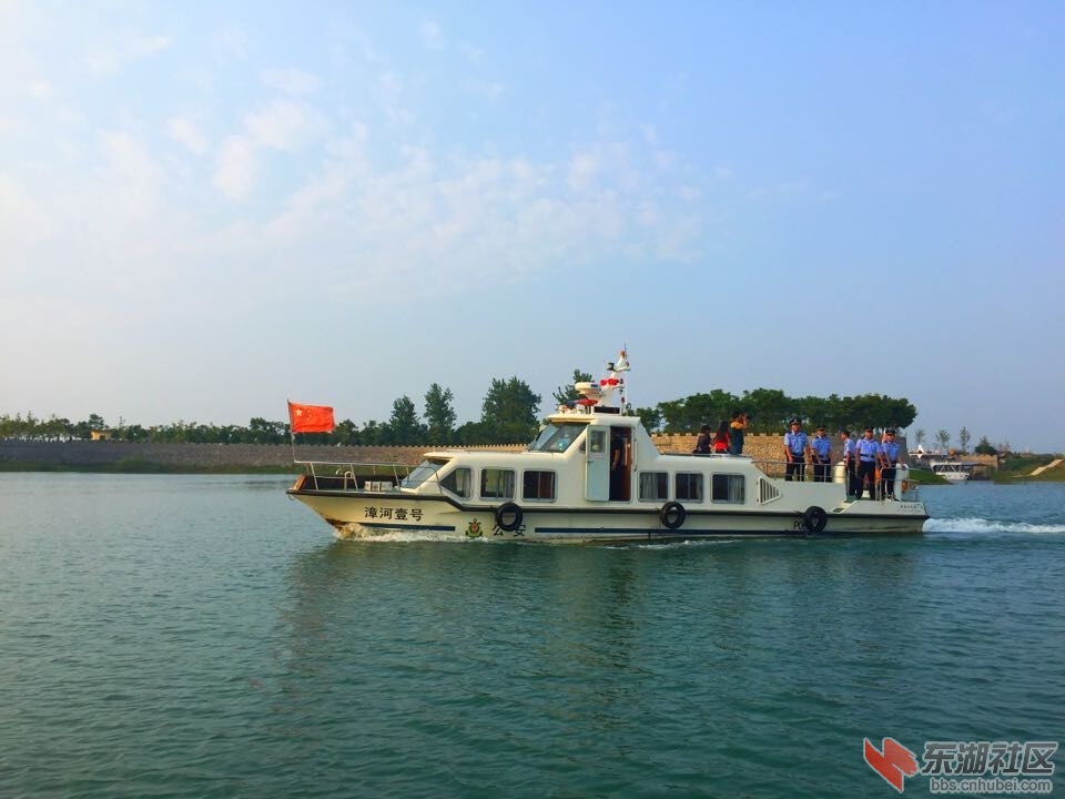 QQ图片20150910085305.jpg