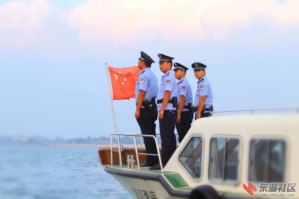 QQ图片20150910085337.jpg