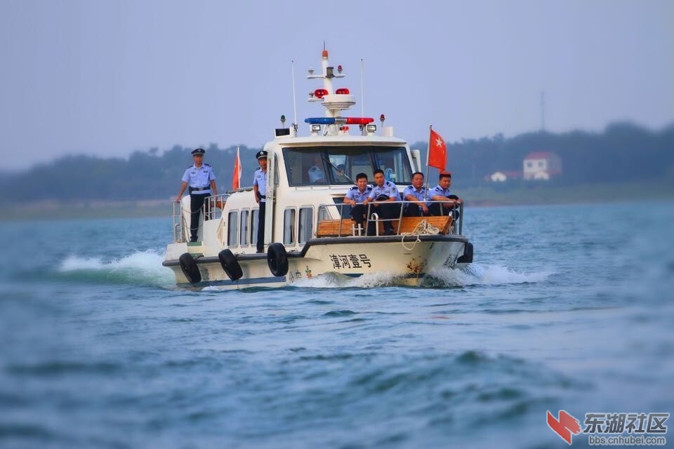 QQ图片20150910085358.jpg