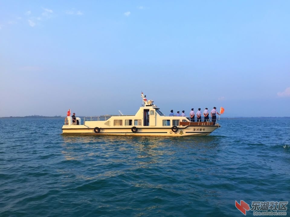 QQ图片20150910085428.jpg
