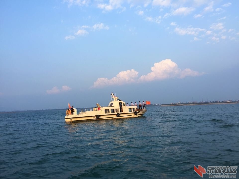 QQ图片20150910085321.jpg