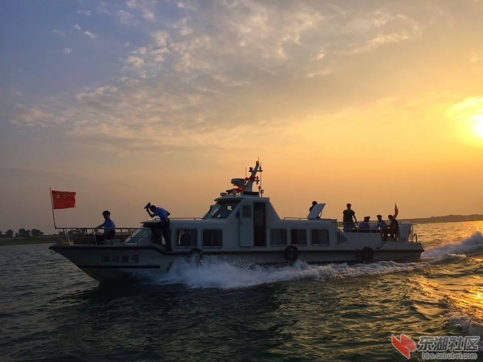 QQ图片20150910085310.jpg