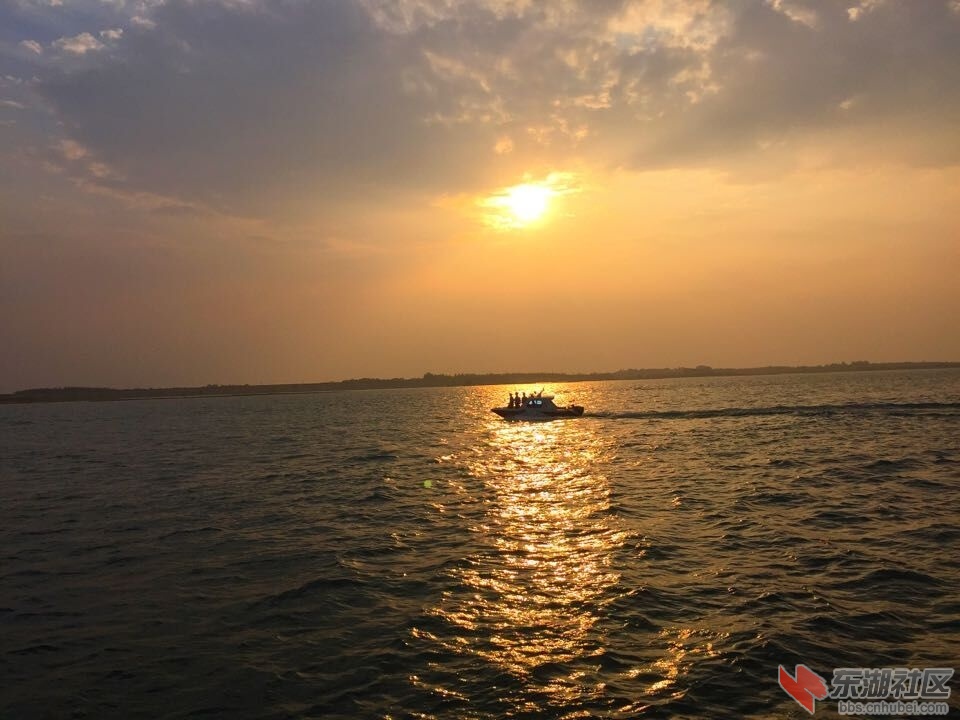 QQ图片20150910085308.jpg