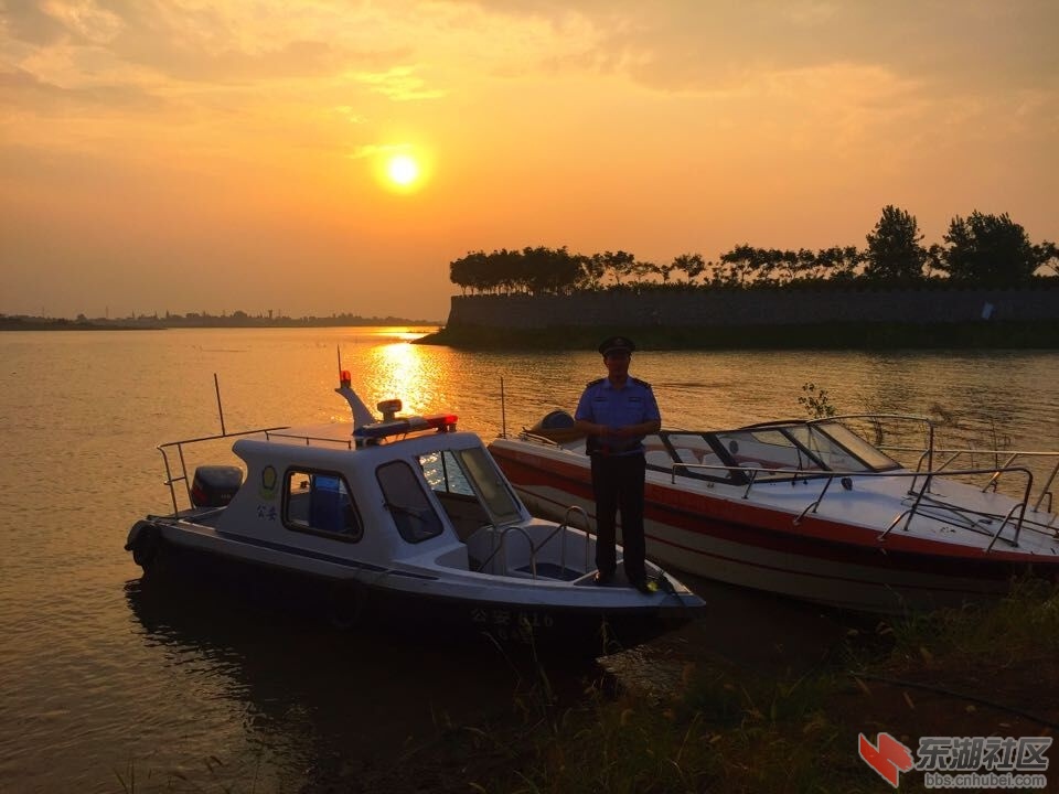 QQ图片20150910085431.jpg