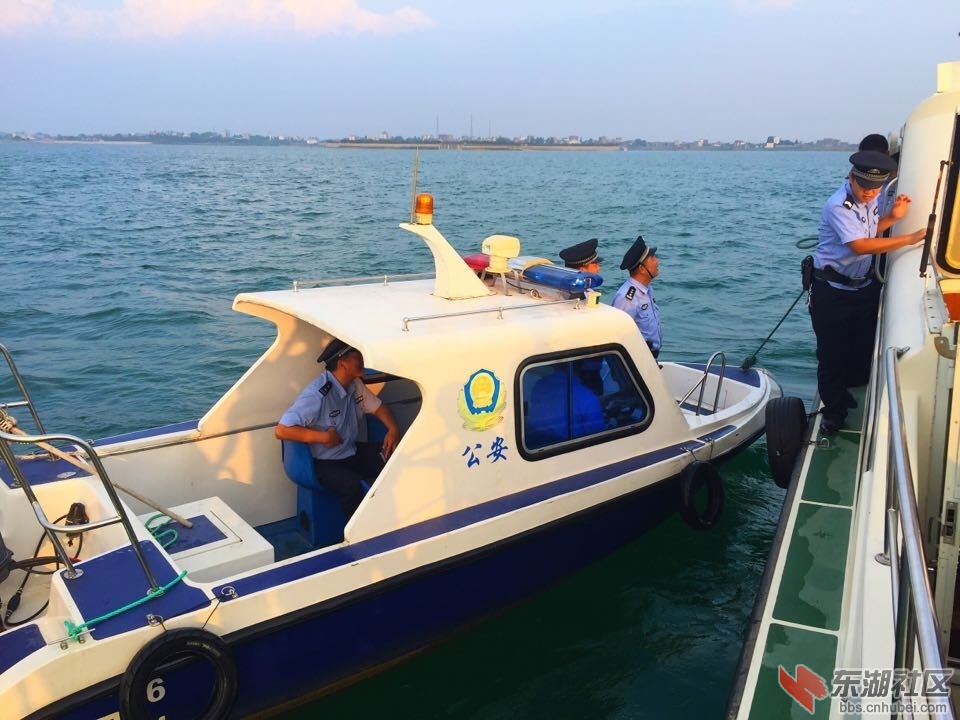 QQ图片20150910085425.jpg