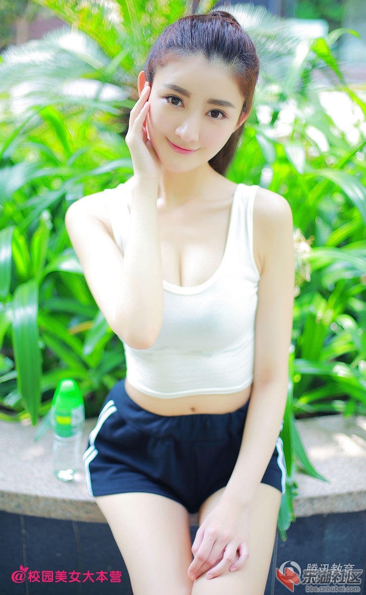 13636966_980x1200_225.jpg