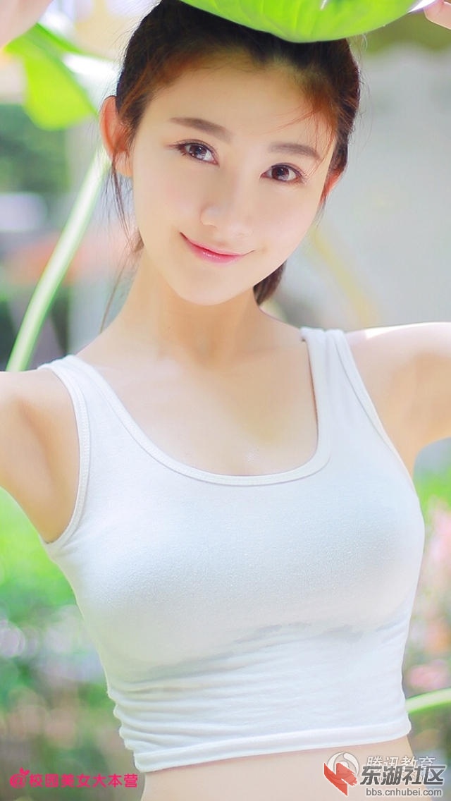 13636972_980x1200_225.jpg