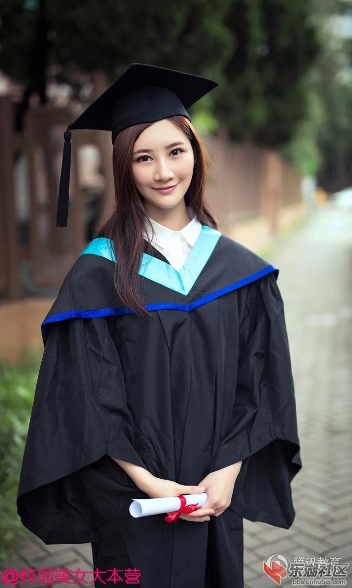 13636965_980x1200_0.jpg