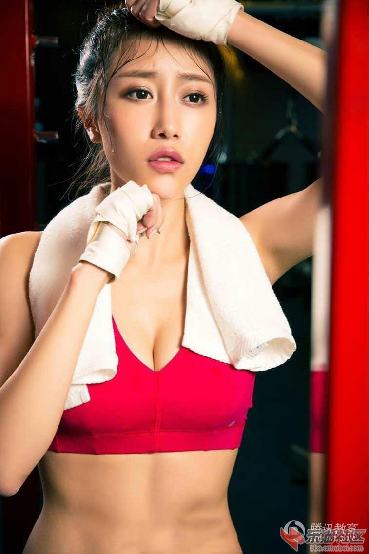 13657334_980x1200_225.jpg