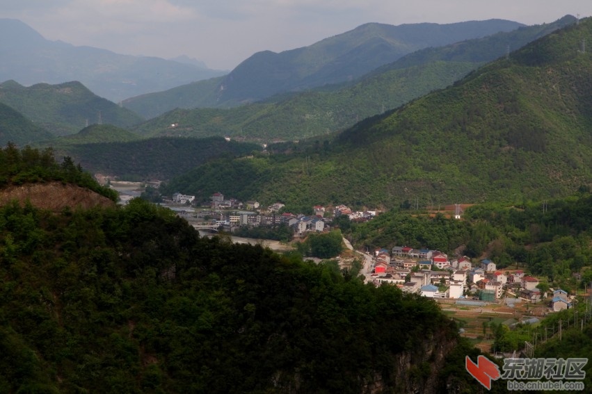 IMG_6153_conew1.jpg