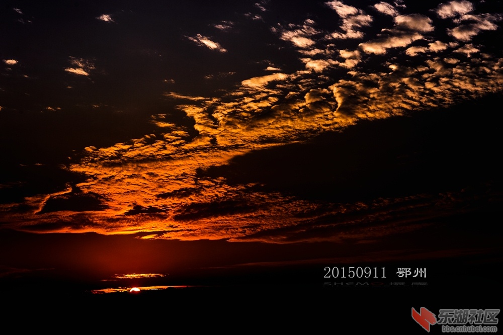 DSC_0356_副本.jpg