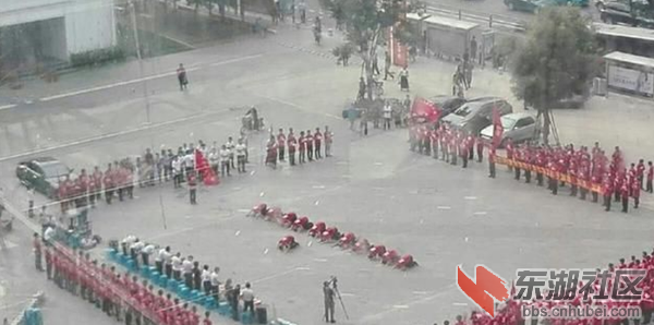 QQ图片20150911110313.png
