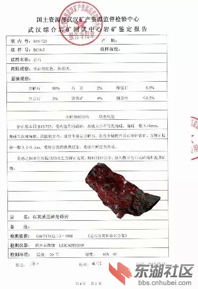 检测报告2.jpg