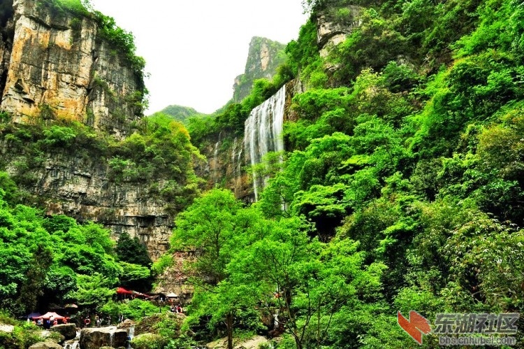 180956zul7aharuqziuh8l.jpg.thumb.jpg