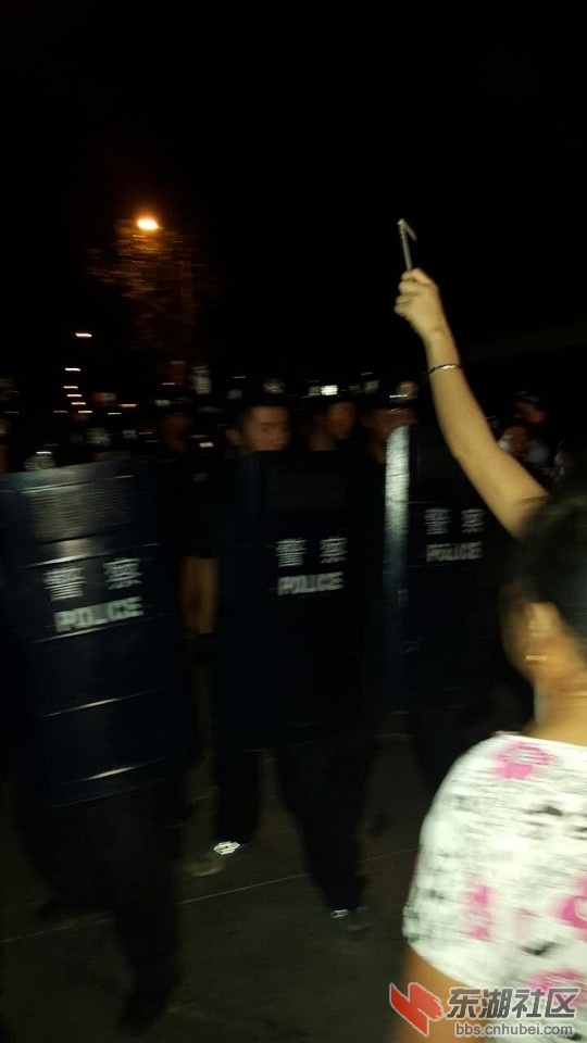 QQ圖片20150911024242.jpg