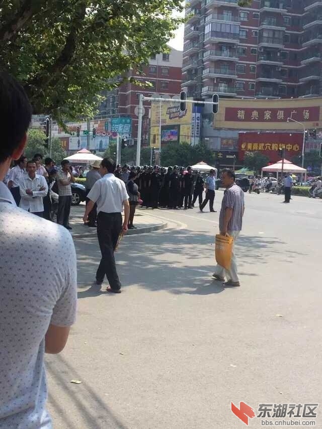 QQ圖片20150911131043.jpg