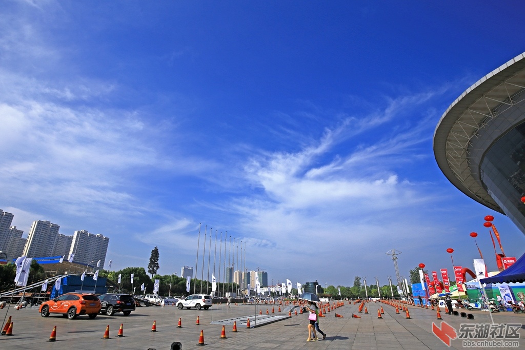 IMG_7456副_副本.jpg