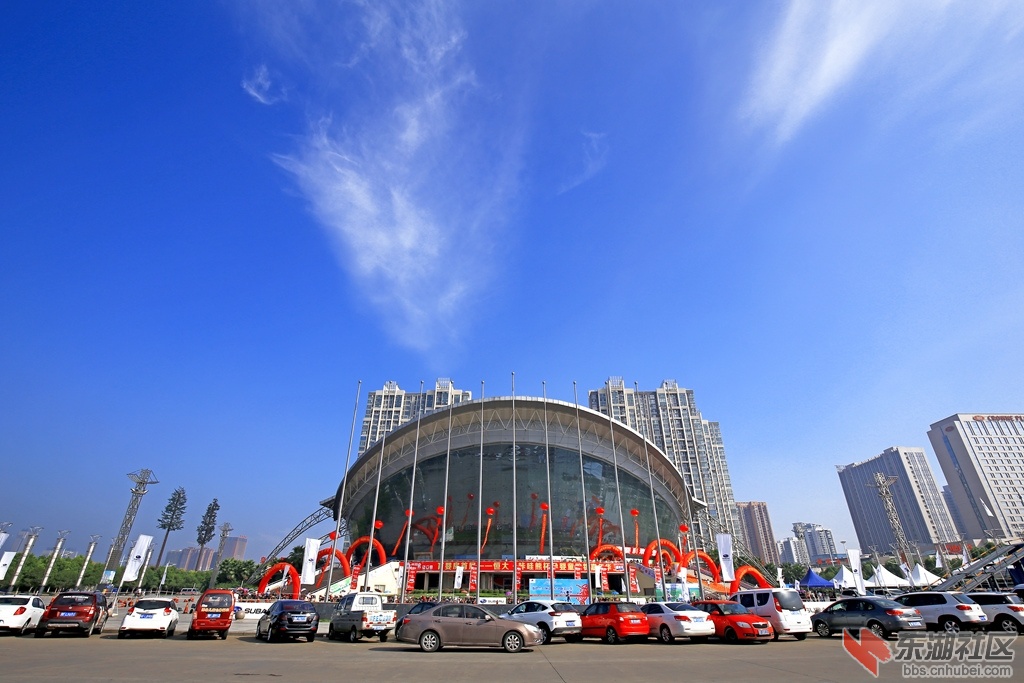 IMG_7453副_副本.jpg