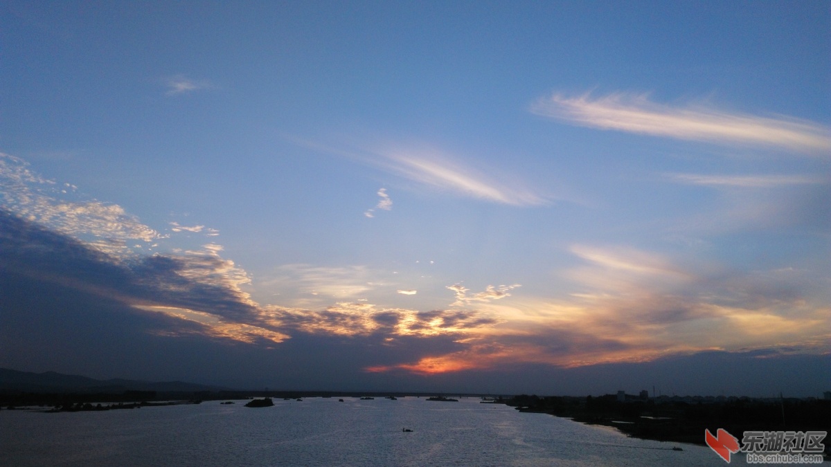 IMG_20150912_183550_副本.jpg