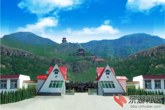 11在汝州市北2.jpg