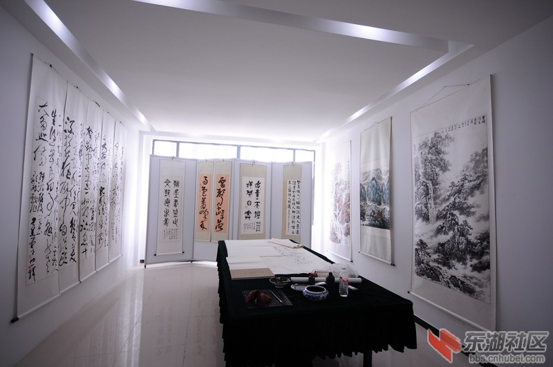 _0017_园博园.JPG