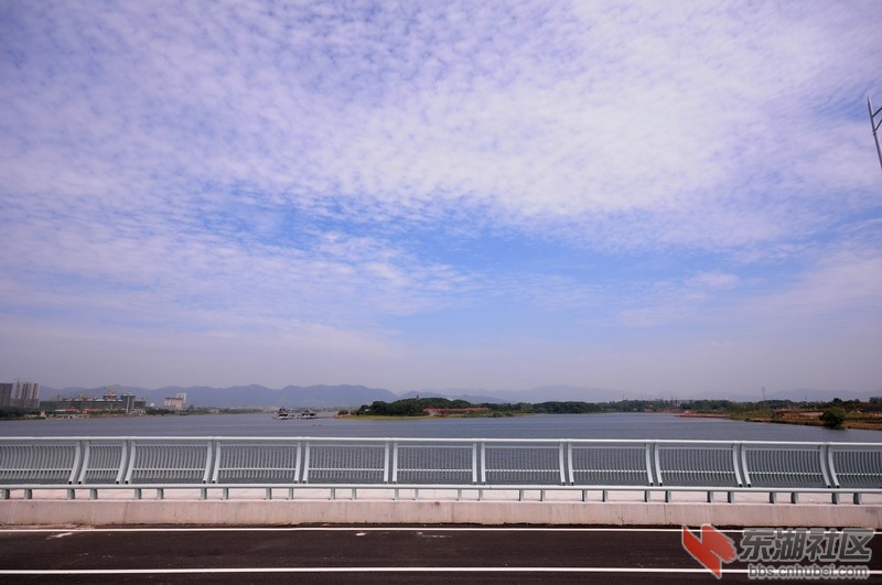 _0029_园博园.JPG