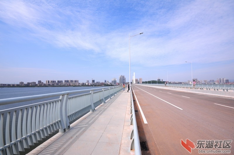 _0028_园博园.JPG
