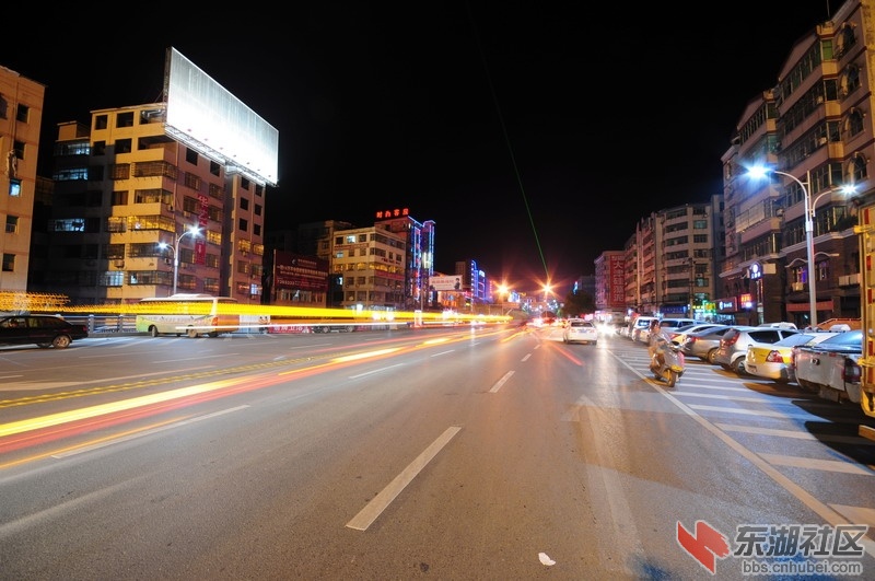 0001_夜景.JPG