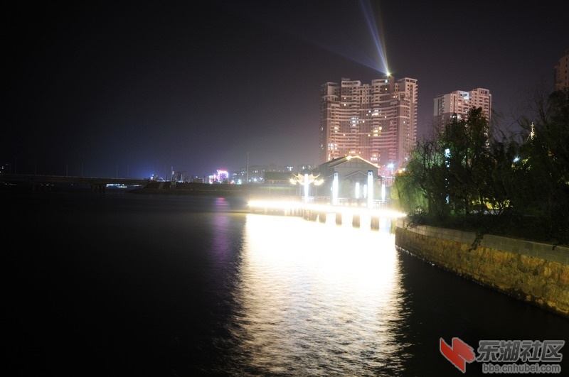 0005_夜景.JPG