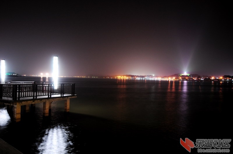 0003_夜景.JPG