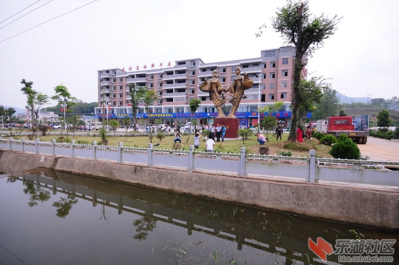 205_平原村 新农村.JPG
