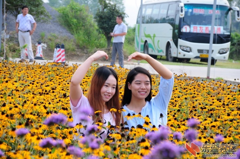 0305_五夫园.JPG