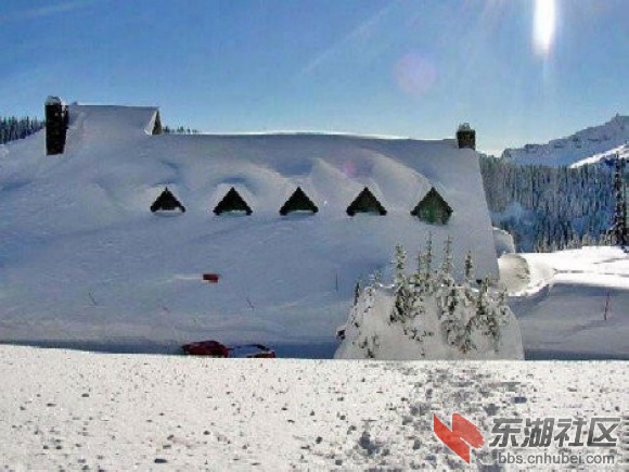 5.最多雪的地方2.jpg