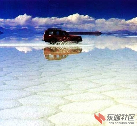 6.最平坦的地方.jpg