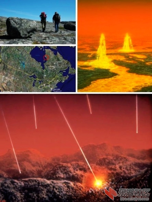 7. 最古老的地方.jpg