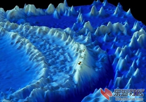 13.海洋最深的地方.jpg