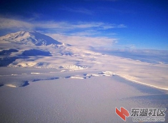 15.地球最冷的地方.jpg