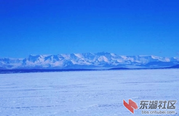 17.地球上最厚的冰层.jpg