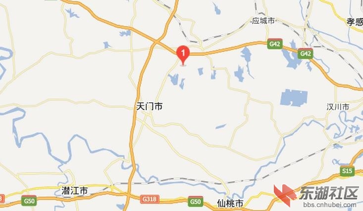 360截图20150913191022109.jpg
